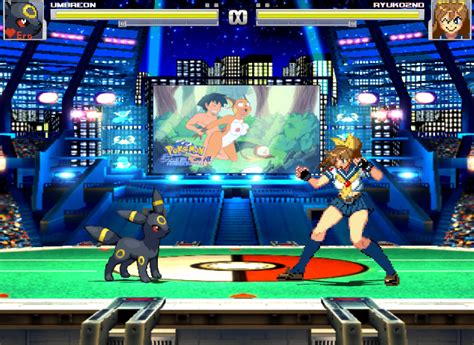 f95zone mugen